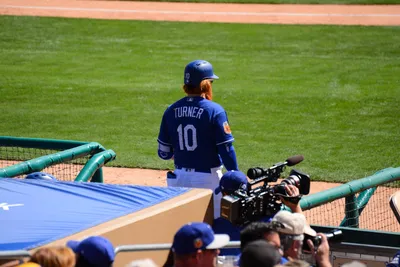 DSC_1585 (Large).JPG